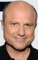 Энрико Колантони